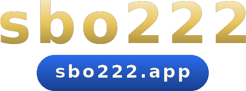 sbo222 logo