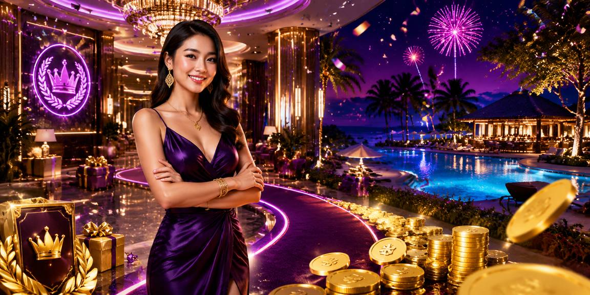 sbo222 Trải nghiệm sbo222 casino với bàn cược trực tiếp và slot đặc sắc