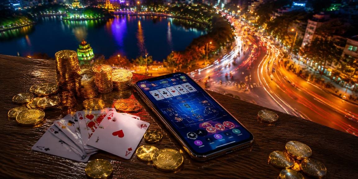 sbo222 mobile gaming