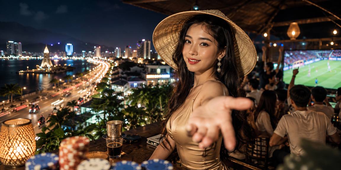 sbo222 Khám phá chi tiết bàn Live Dragon Tiger Di Dong trên sbo222