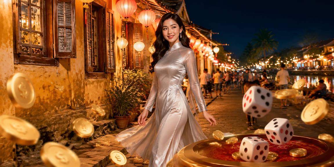 sbo222 Mở tài khoản trong vài phút để vào ngay Lobby sbo222