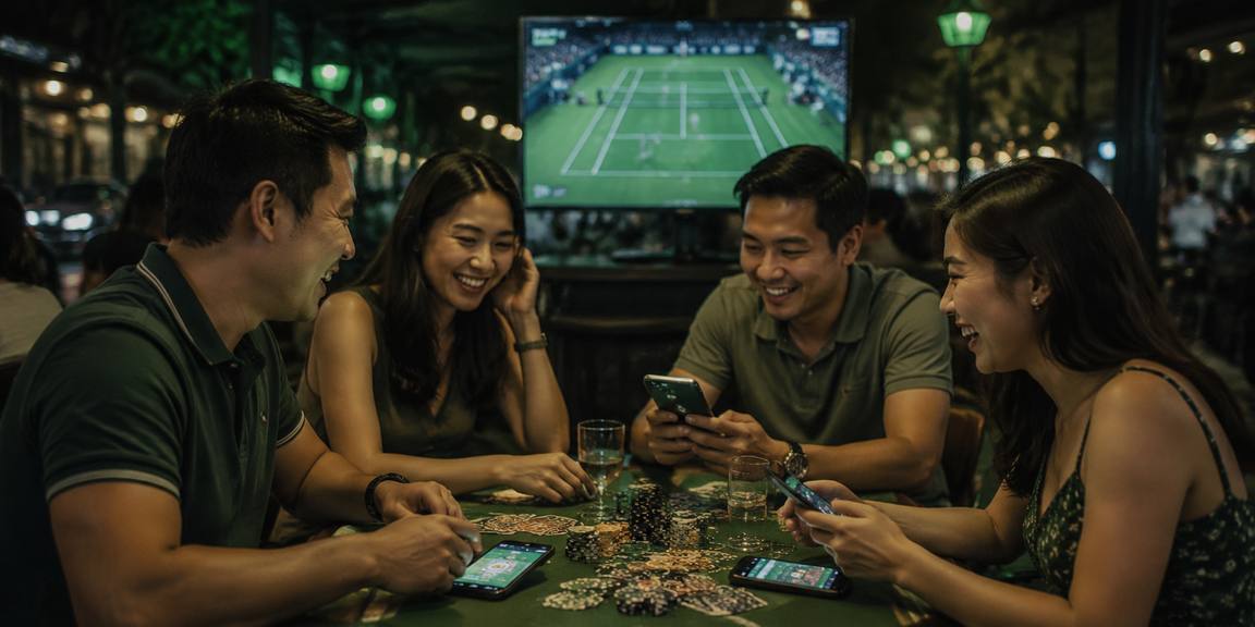 sbo222 mobile gaming